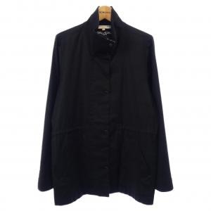 レオナールスポーツ LEONARD SPORT ブルゾン