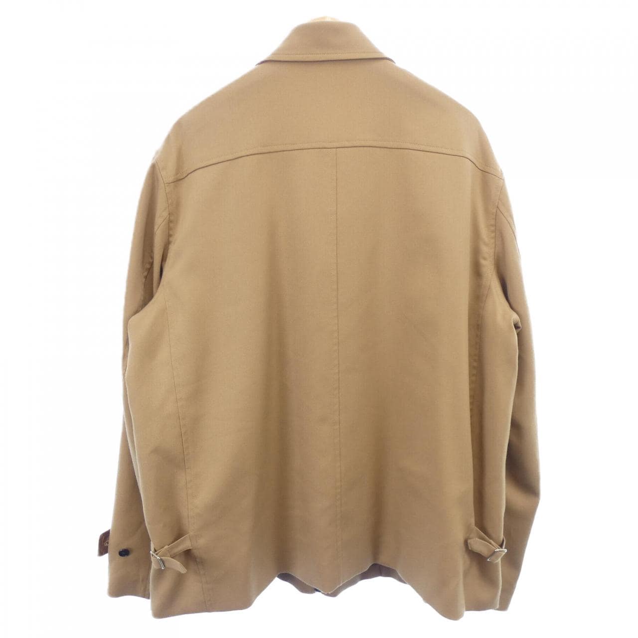 カモシタ Camoshita ジャケット