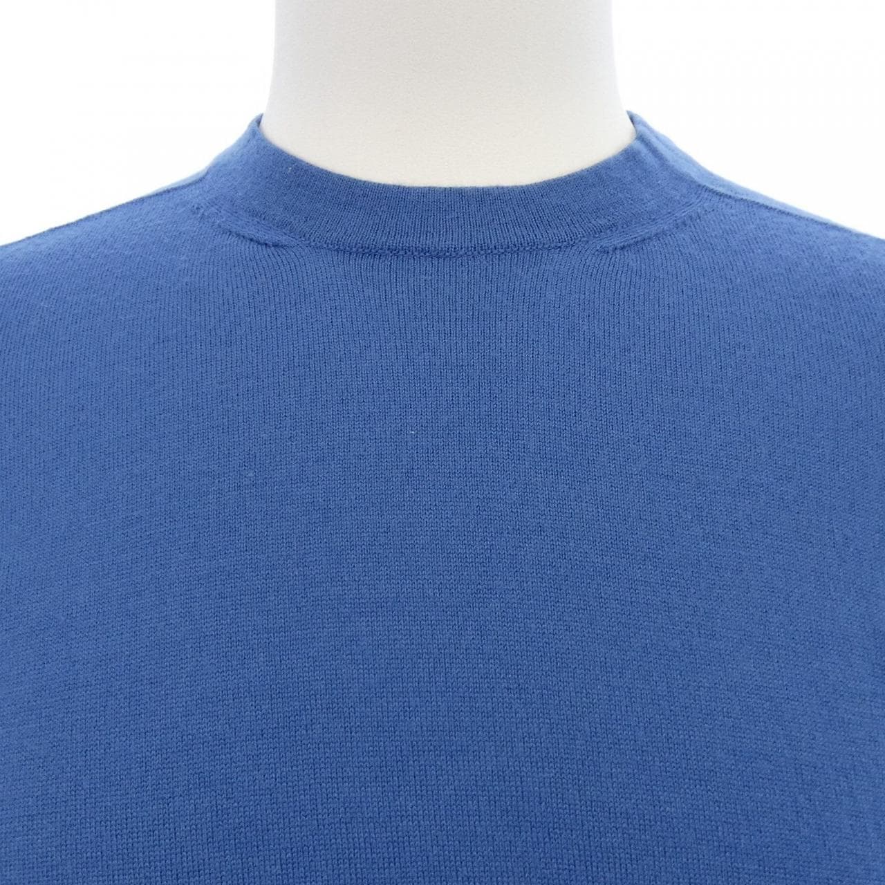 ストーンアイランド STONE ISLAND 7315526C4 ニット