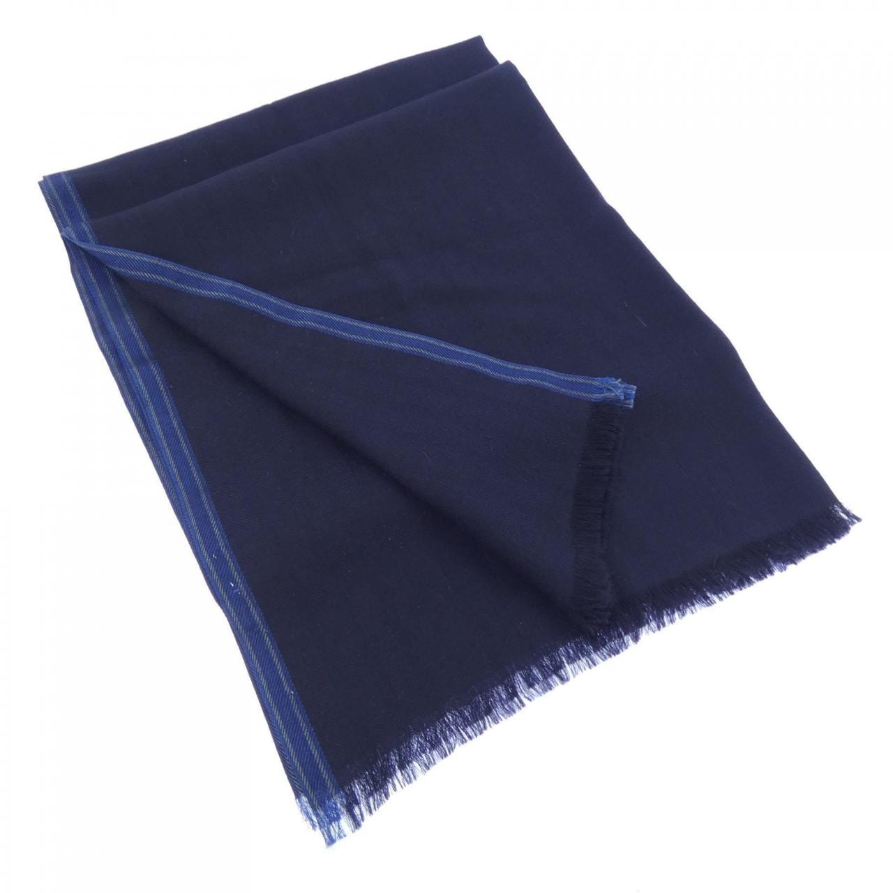 アニオナ AGNONA STOLE