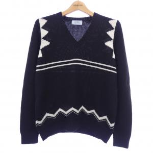 プラダ PRADA P24U78 S161 1LKY ニット