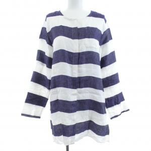 エスマックスマーラ 'S Max Mara 919107026 シャツ