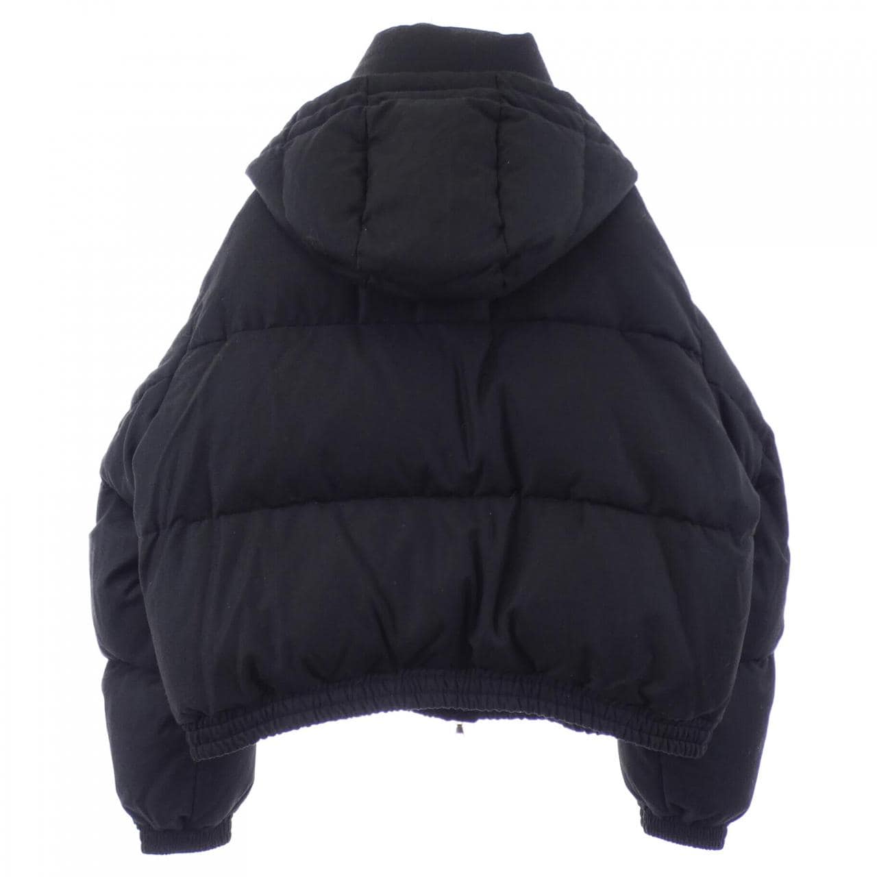 タトラス TATRAS LTAT21A4856-D ダウンジャケット