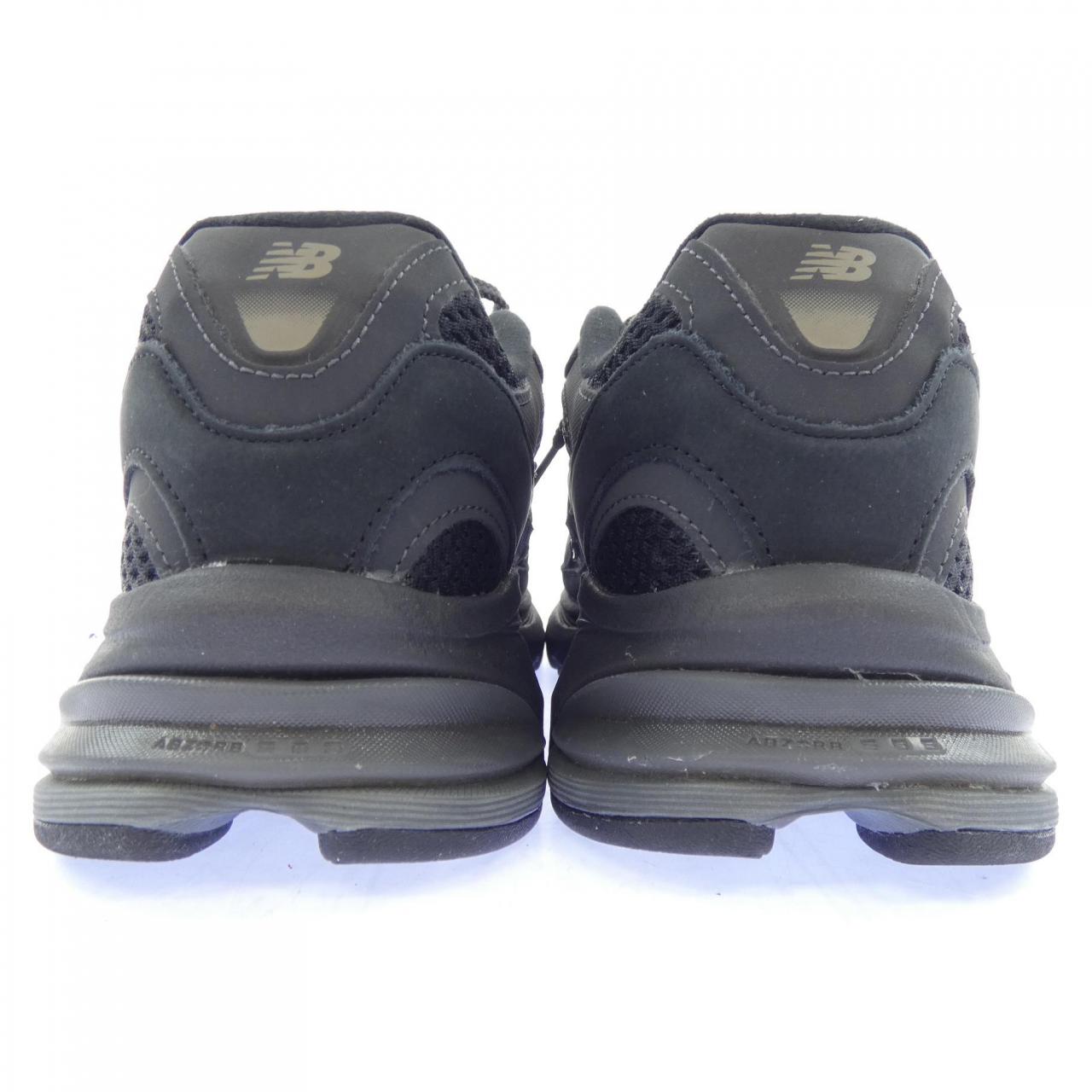 ニューバランス NEW BALANCE U2010TTB スニーカー