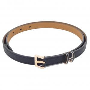エルメス HERMES ポップアッシュ POP H 15mm BELT