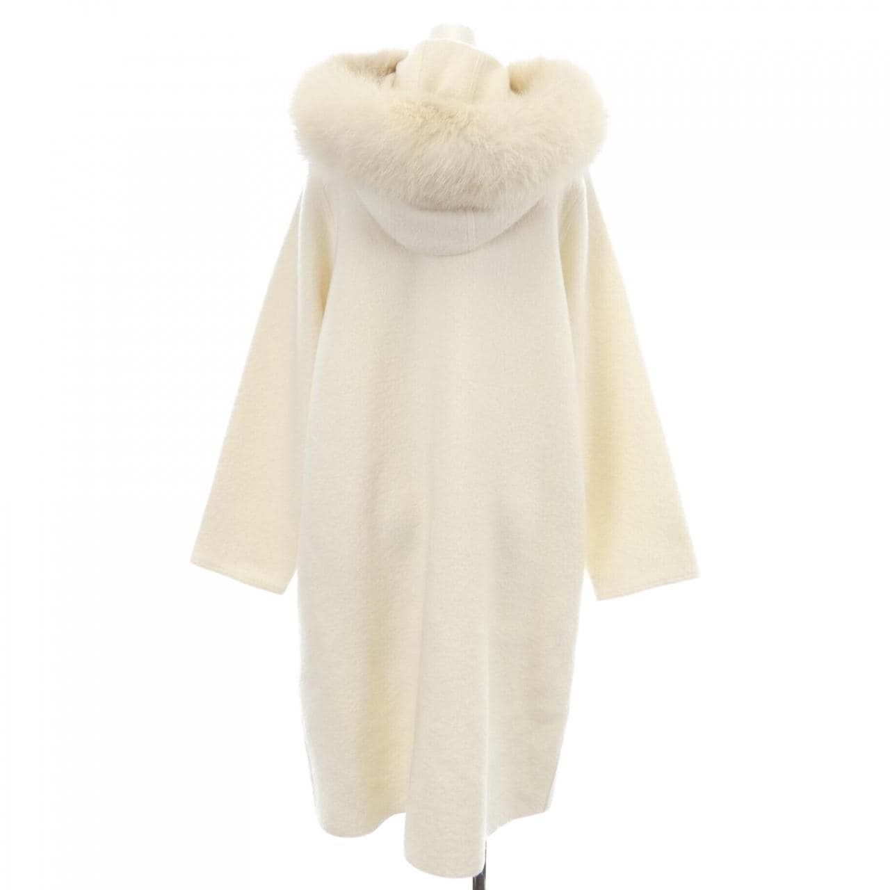 フォクシー FOXEY MARION 43913 コート