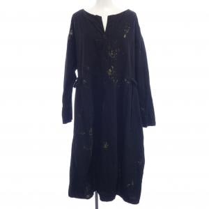 パドカレ pas de calais ワンピース