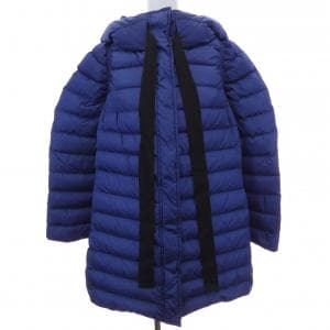 ミュウミュウ MIU MIU MS1233 R162 1AX2 ダウンコート