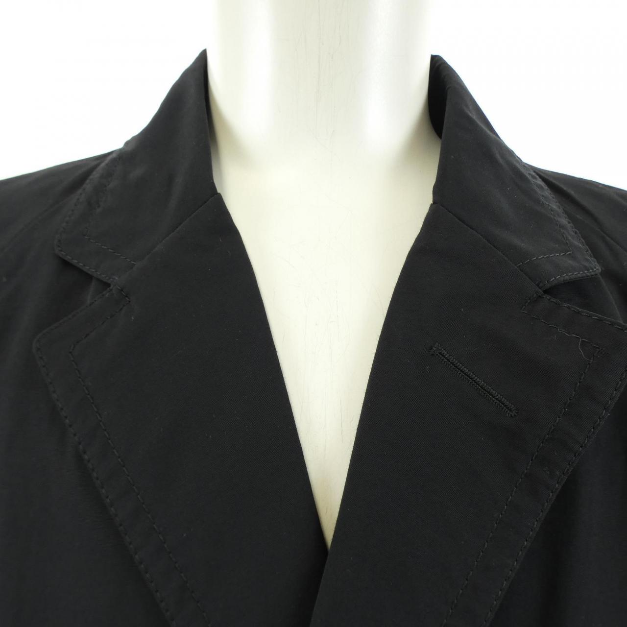 グッチ GUCCI 721565 コート