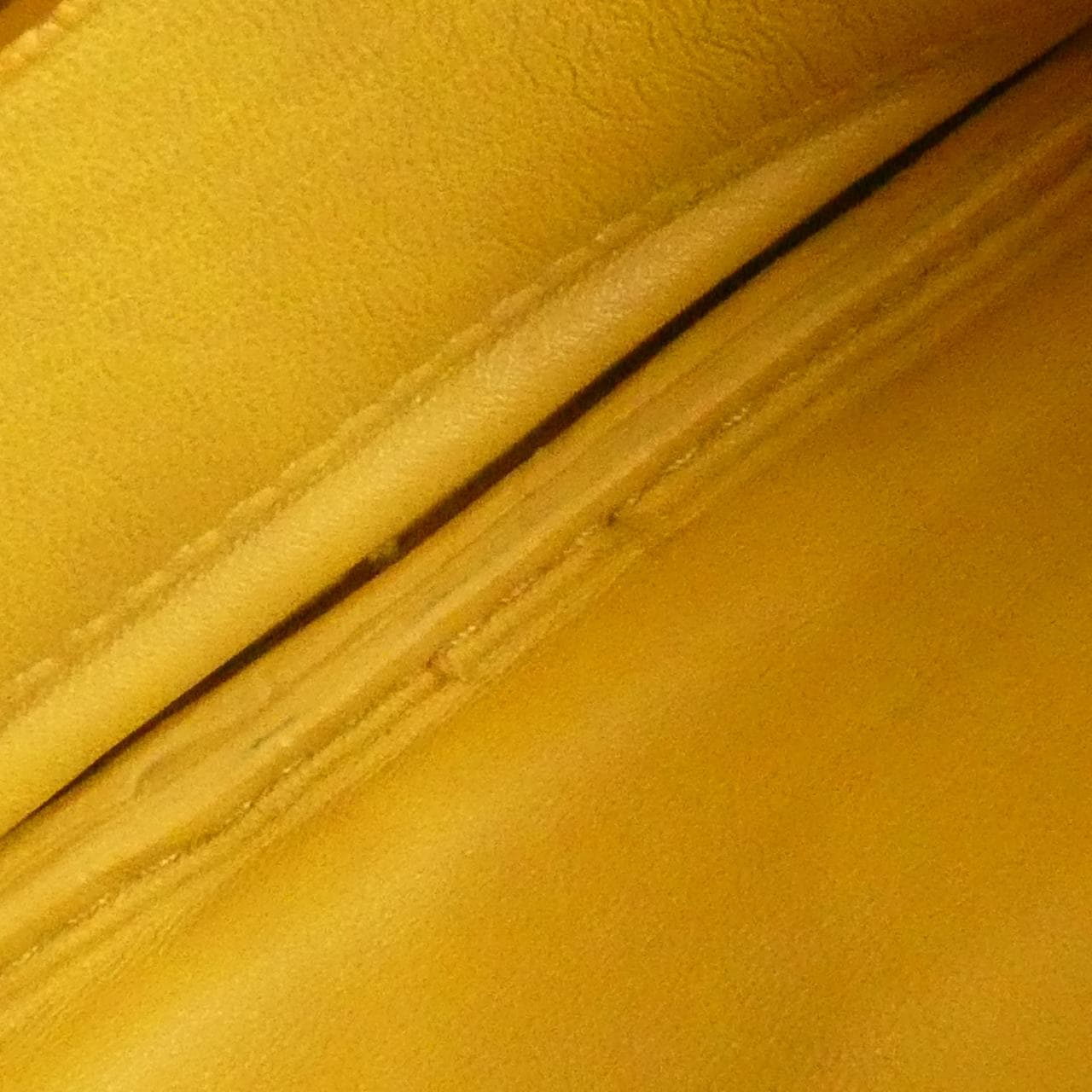 ミュウミュウ RL0091 バッグ