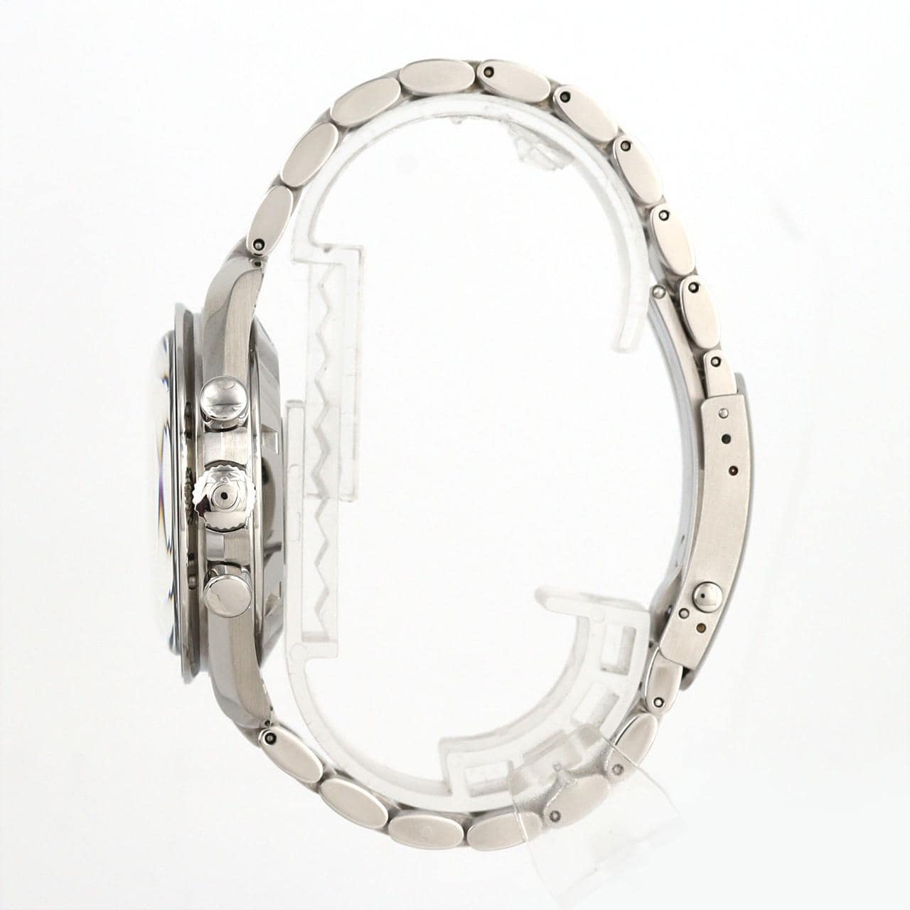 オメガ スピードマスタープロ 3570.50 SS 手巻