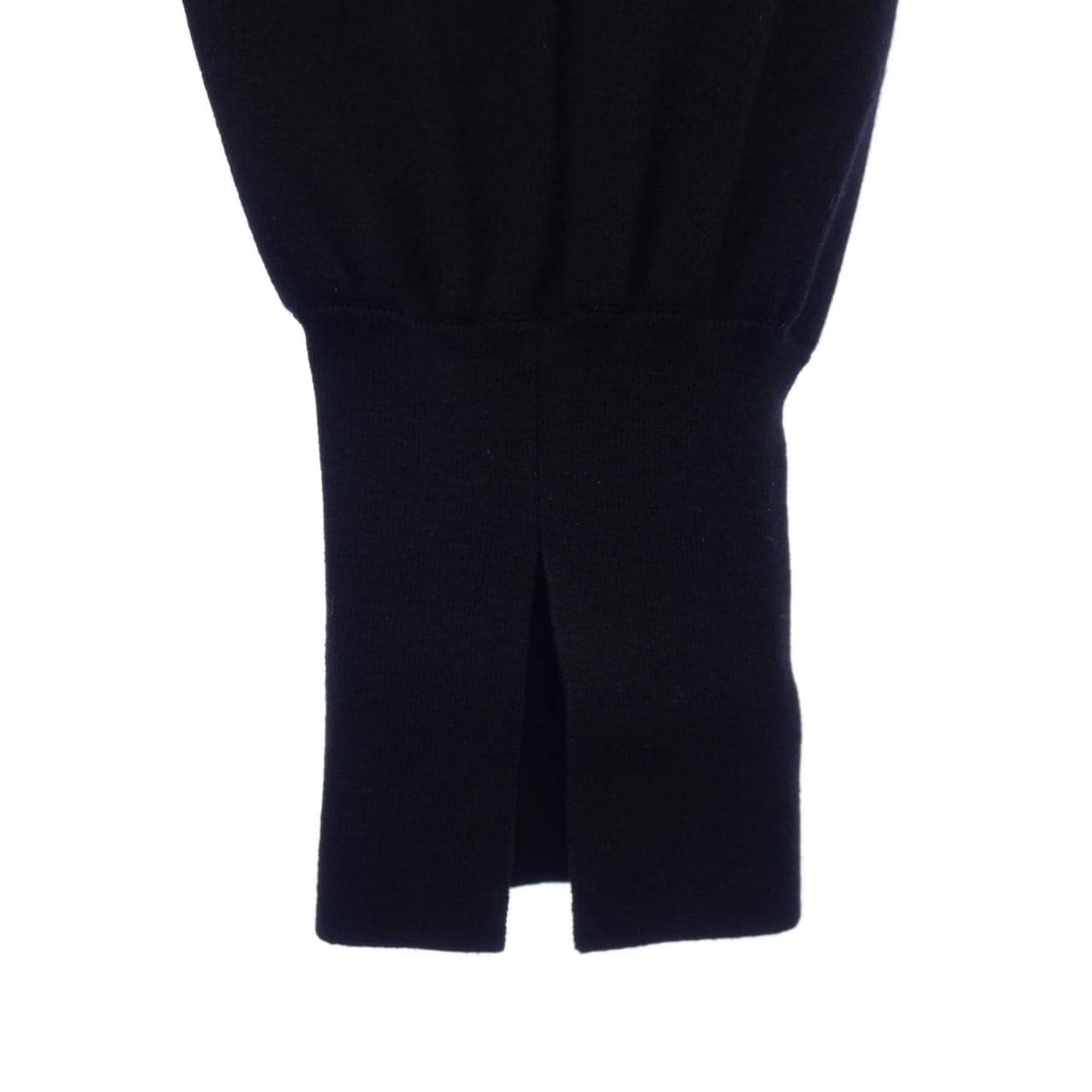 ルフィル LE PHIL 534-2973900 パンツ