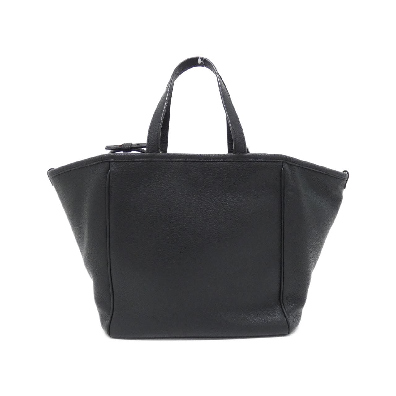 セリーヌ スモール フォールド カバ 194073CR7 バッグ