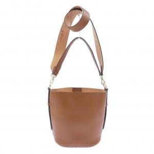 サマンサタバサ Samantha Thavasa BAG