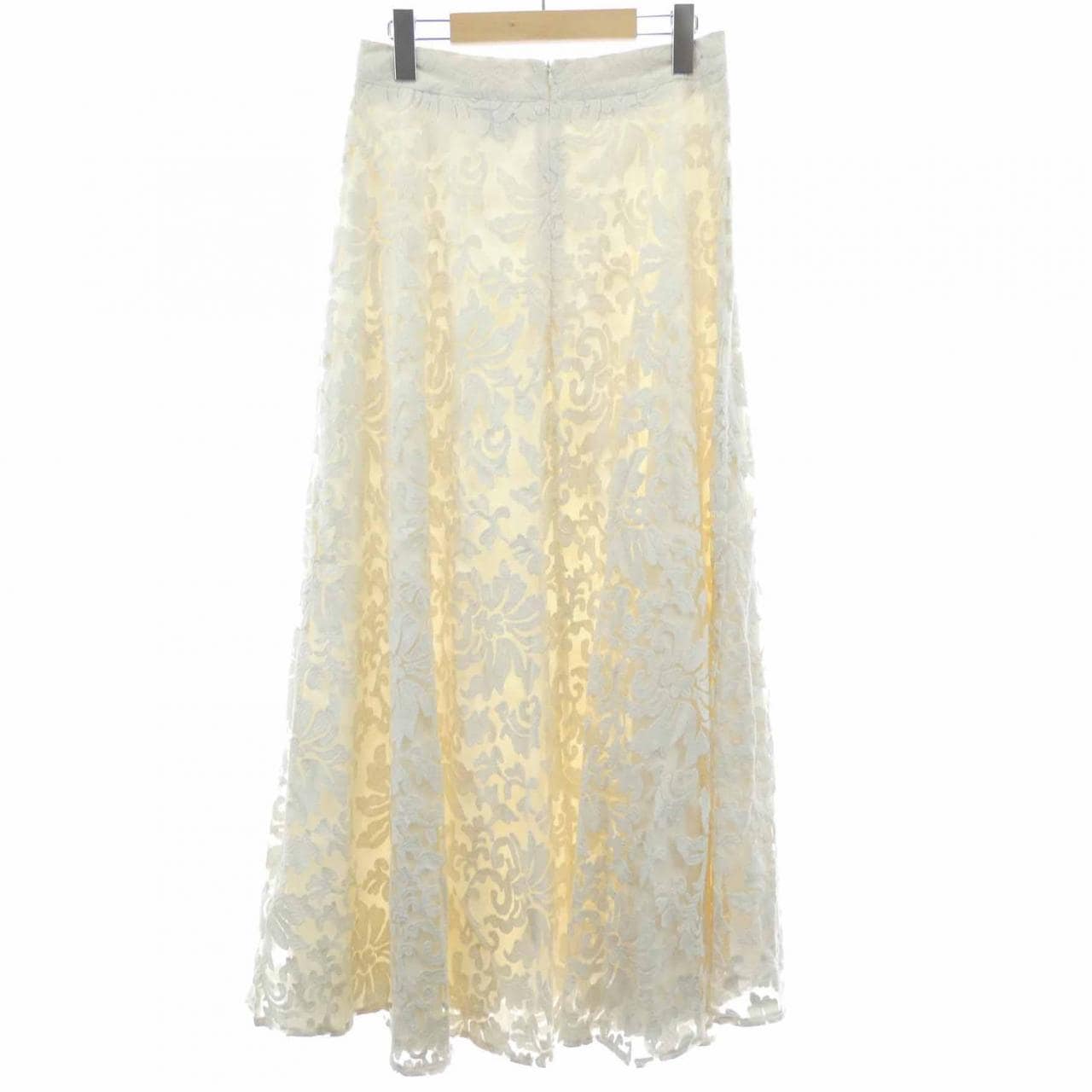 ANDREA　CO スカート