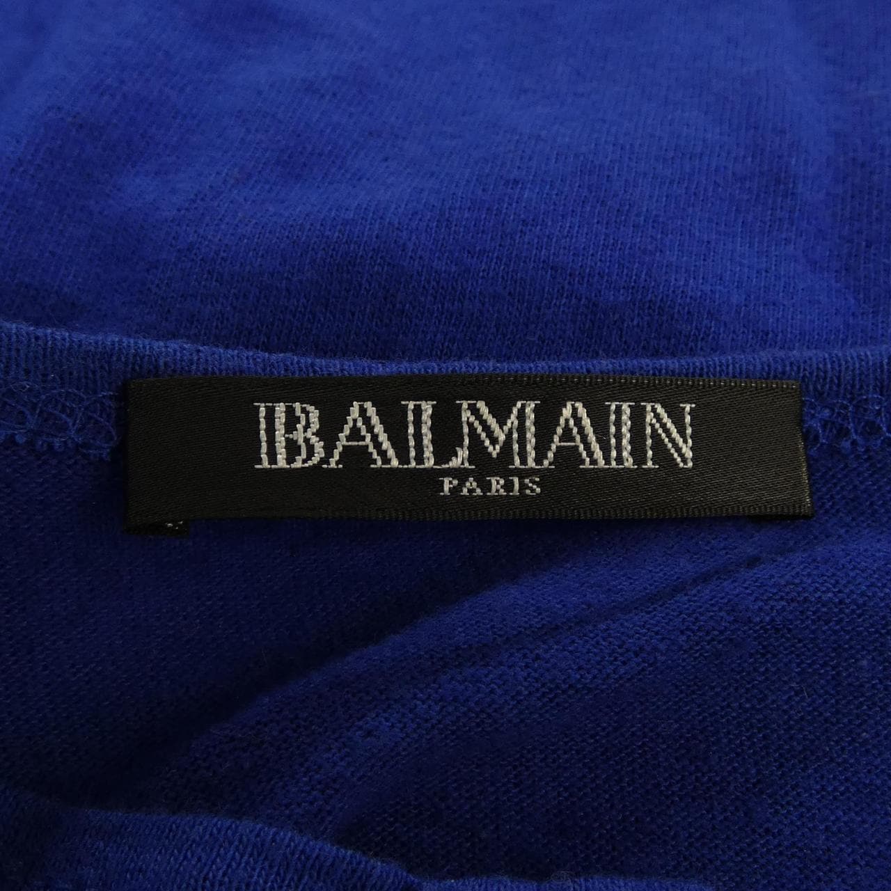 バルマン BALMAIN Tシャツ
