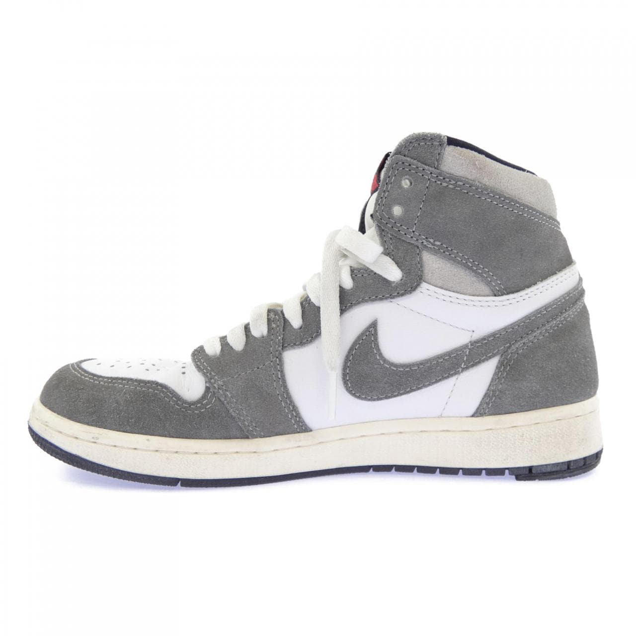 ナイキ ジョーダン NIKE JORDAN DZ5485-051 スニーカー