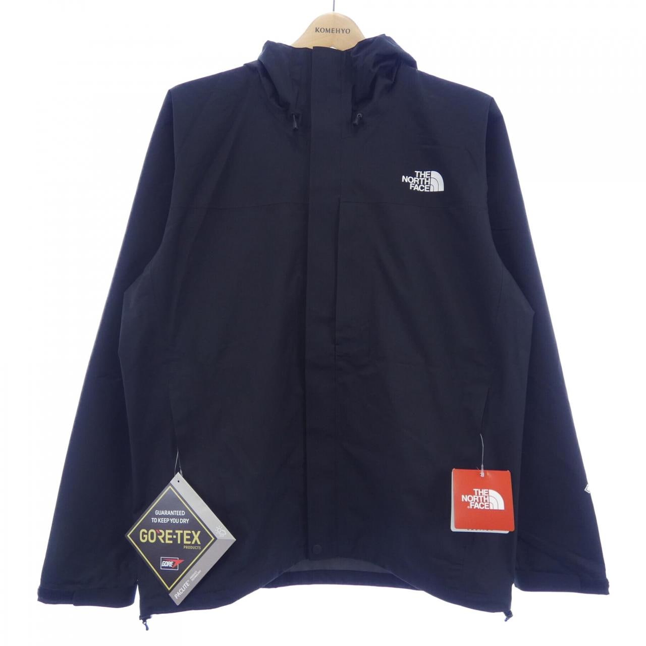 ザノースフェイス THE NORTH FACE NP11712 ジャケット