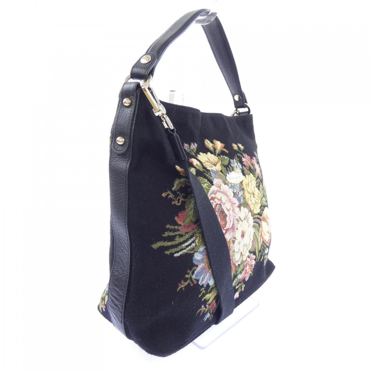 シンクビー Think Bee! BAG