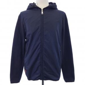 プラダ PRADA SJC341 R141 ブルゾン
