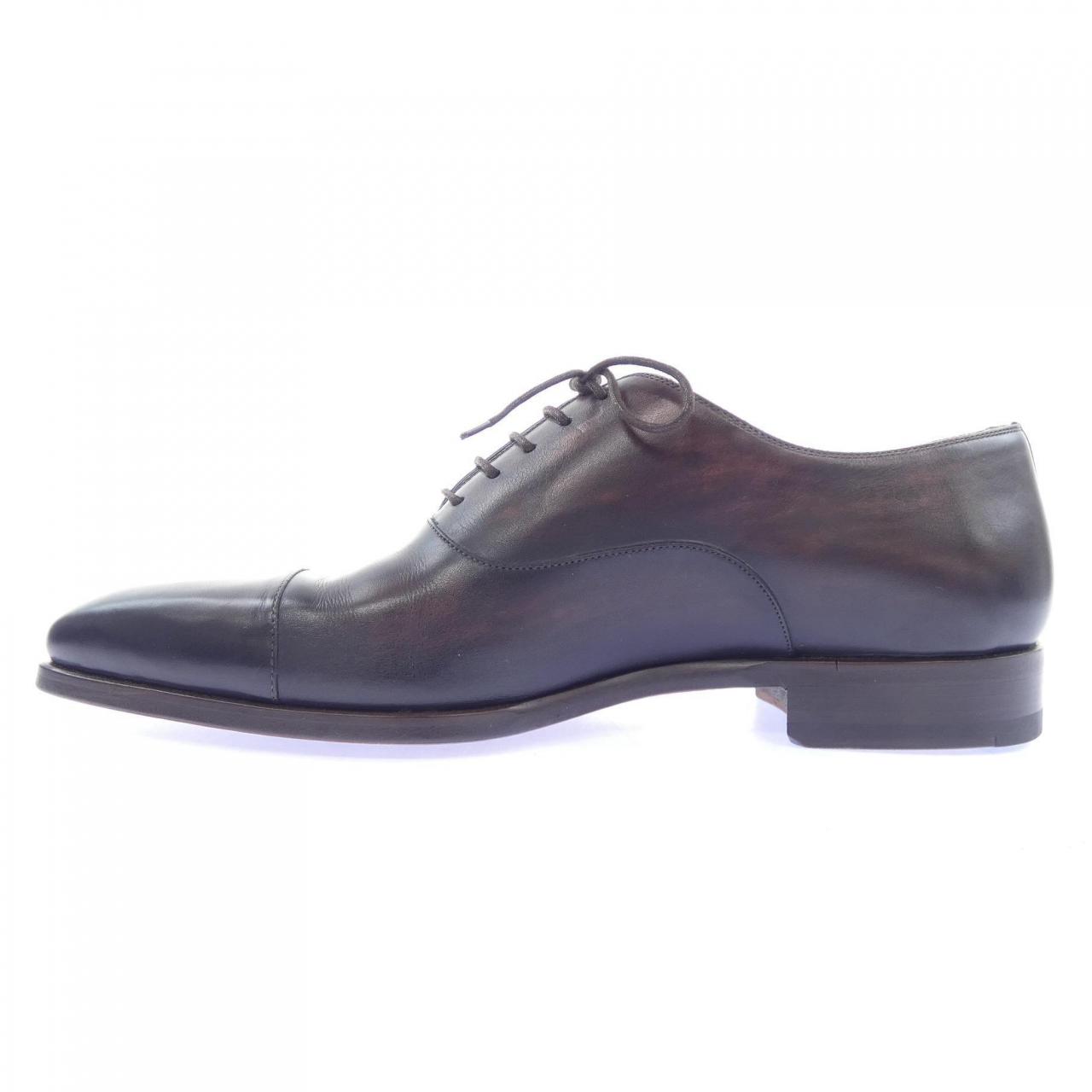 マグナーニ MAGNANNI シューズ