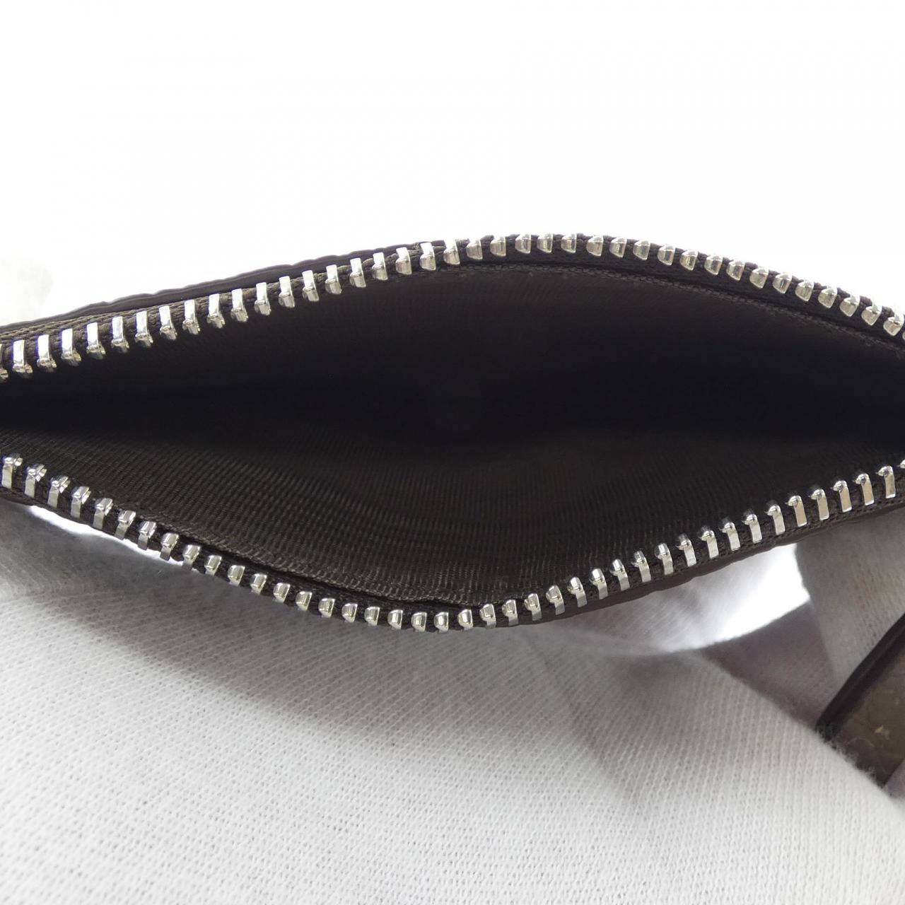 コメ兵｜メゾンマルジェラ Maison Margiela SA1VX0019 CARD CASE