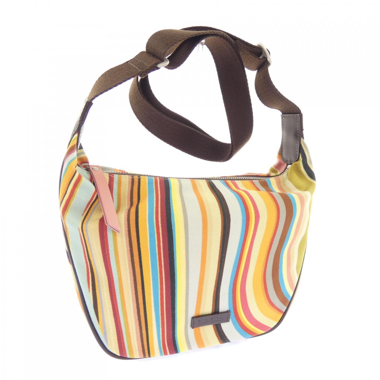 ポールスミス Paul Smith BAG