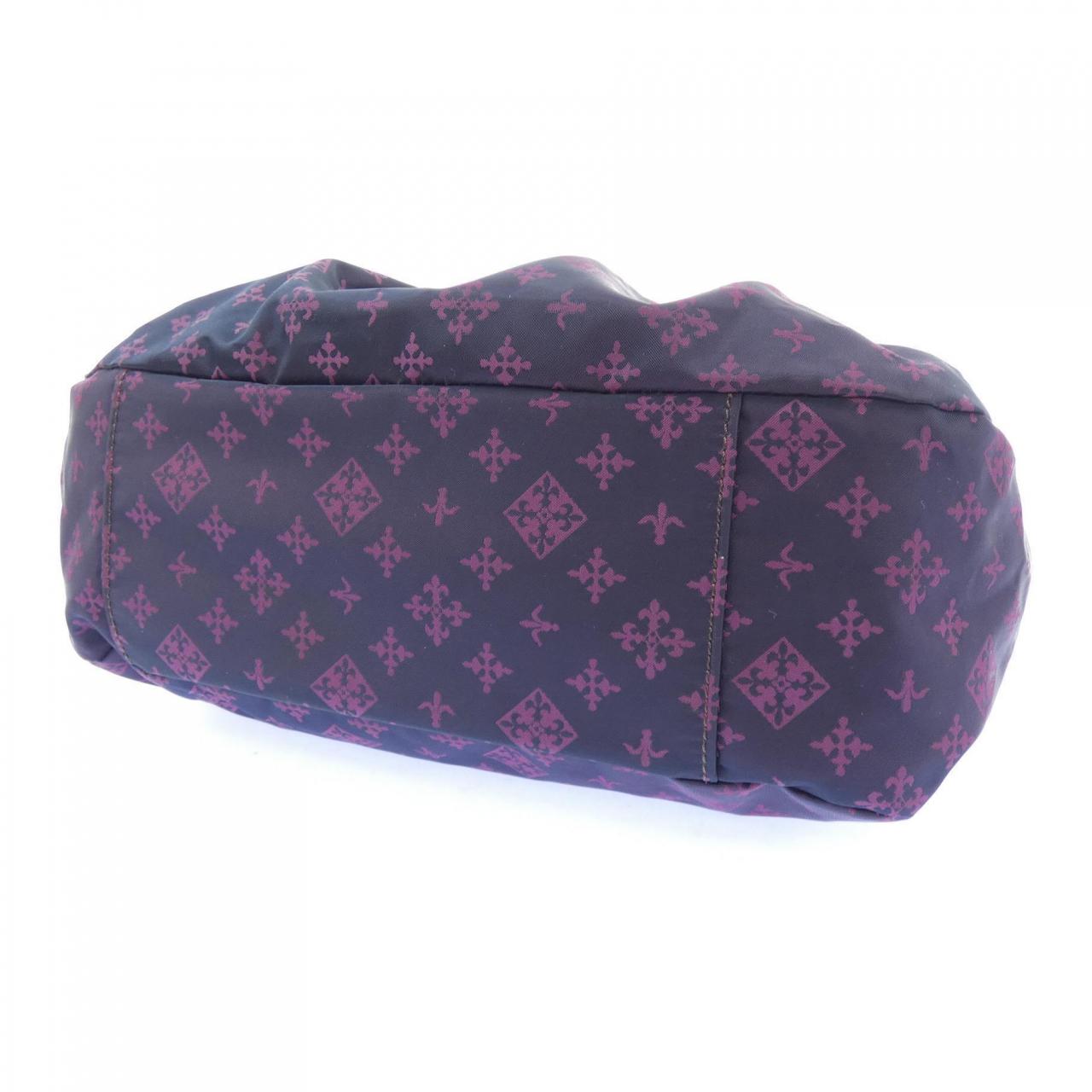 ラシット russet BAG