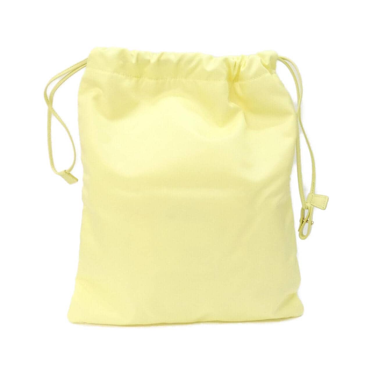 【未使用品】プラダ 1NK01M ポーチ