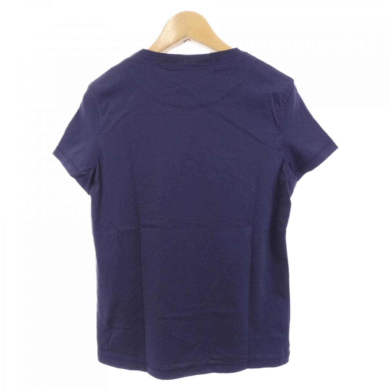 エルメス HERMES モザイク 3E4620DL Tシャツ