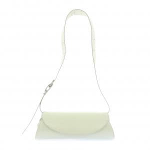 ジルサンダー JIL SANDER カンノーロ CANNOLO J07WD0023 BAG