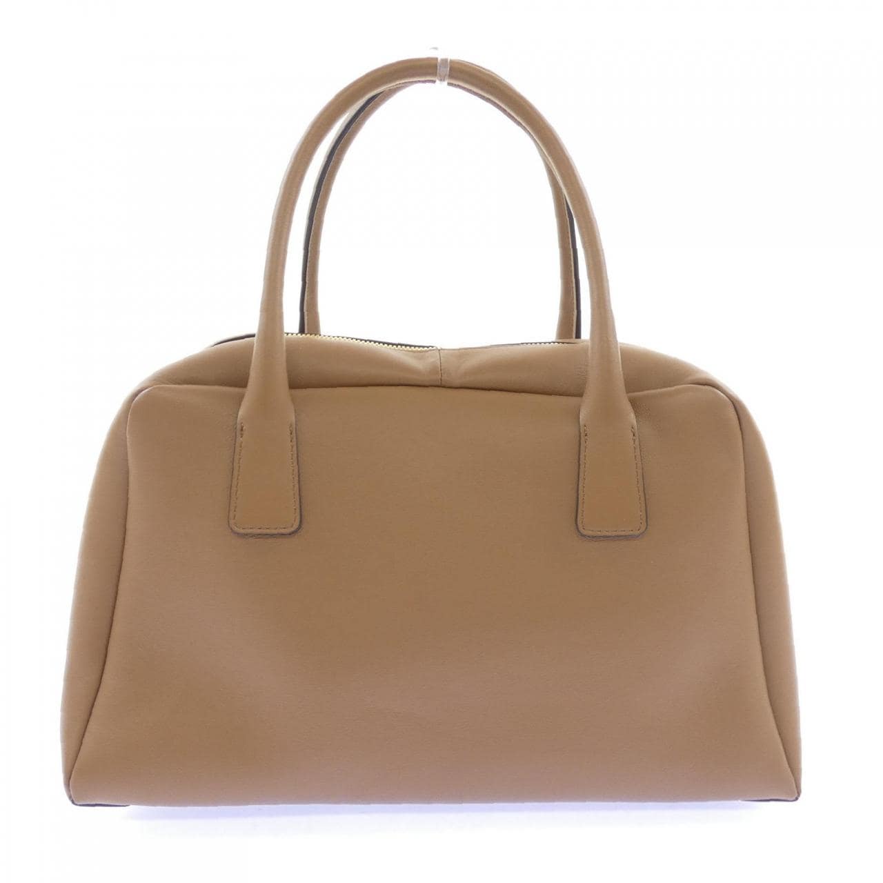 FRENZLAUER DEUXIEME CLASSE別注 BOWLI BAG