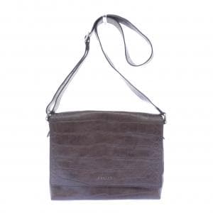 オルチアーニ ORCIANI BAG
