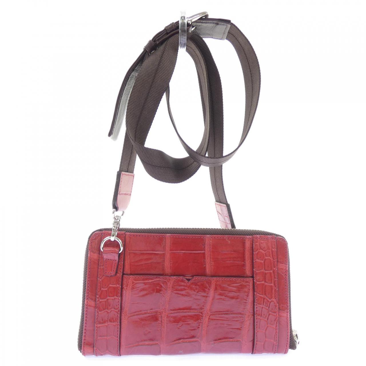 BAG Liore BAG