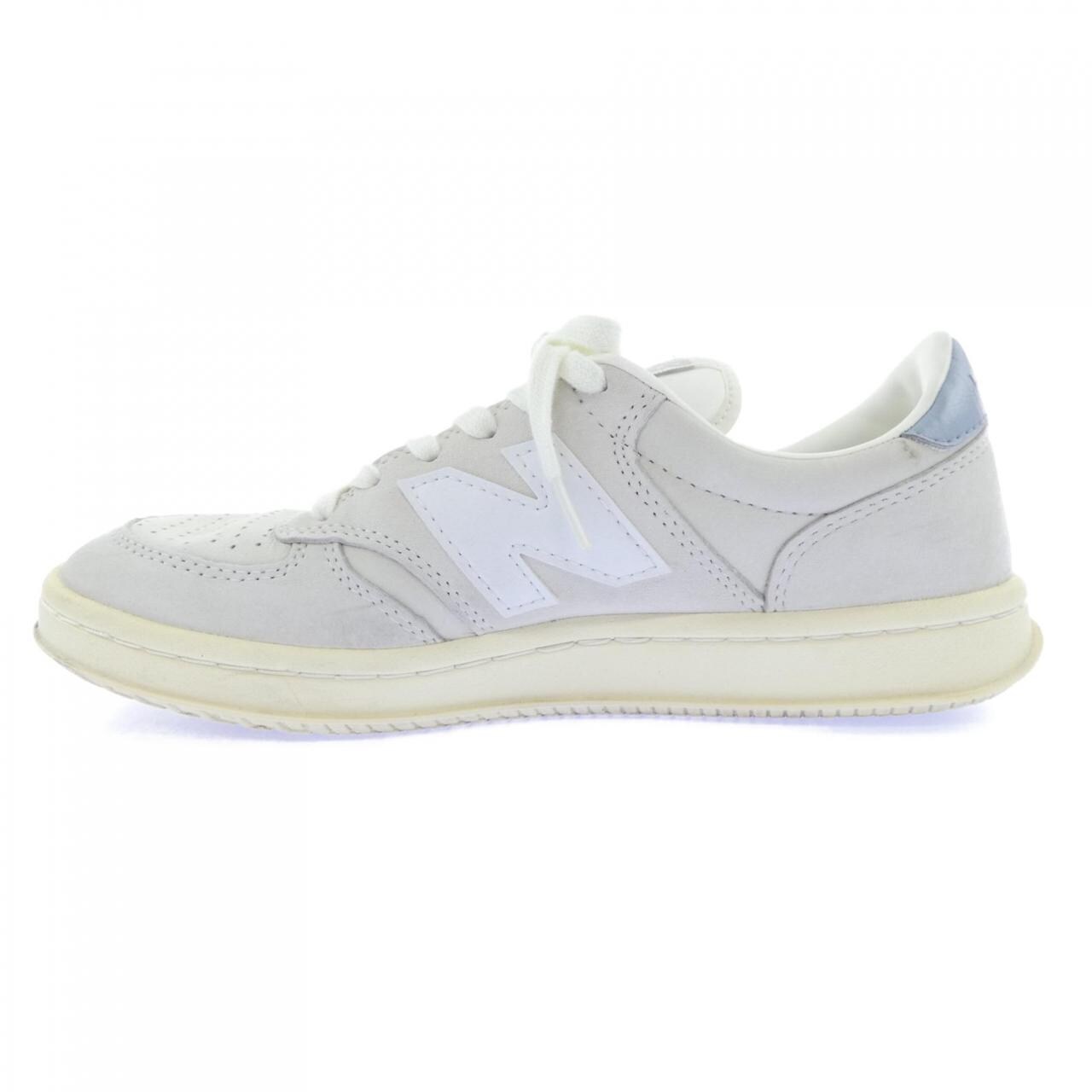 ニューバランス NEW BALANCE CT500AG スニーカー
