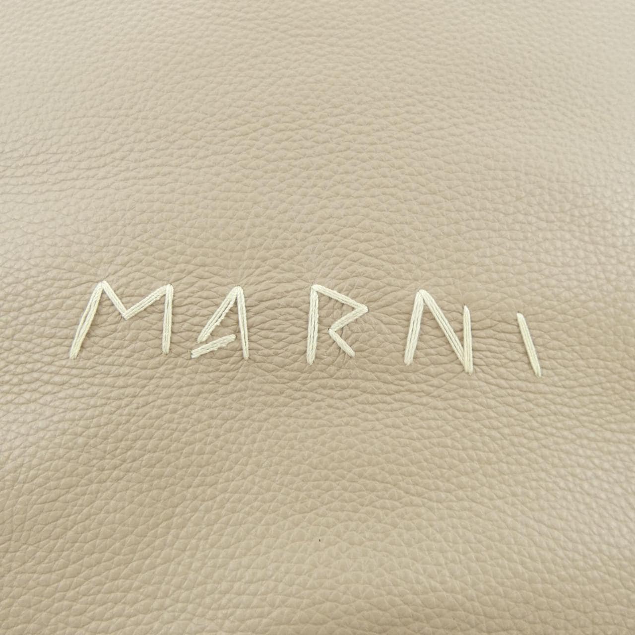 マルニ MARNI SHMP0080L3 BAG