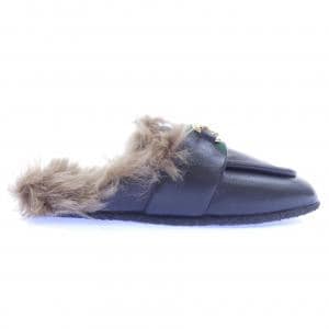 グッチ GUCCI サンダル