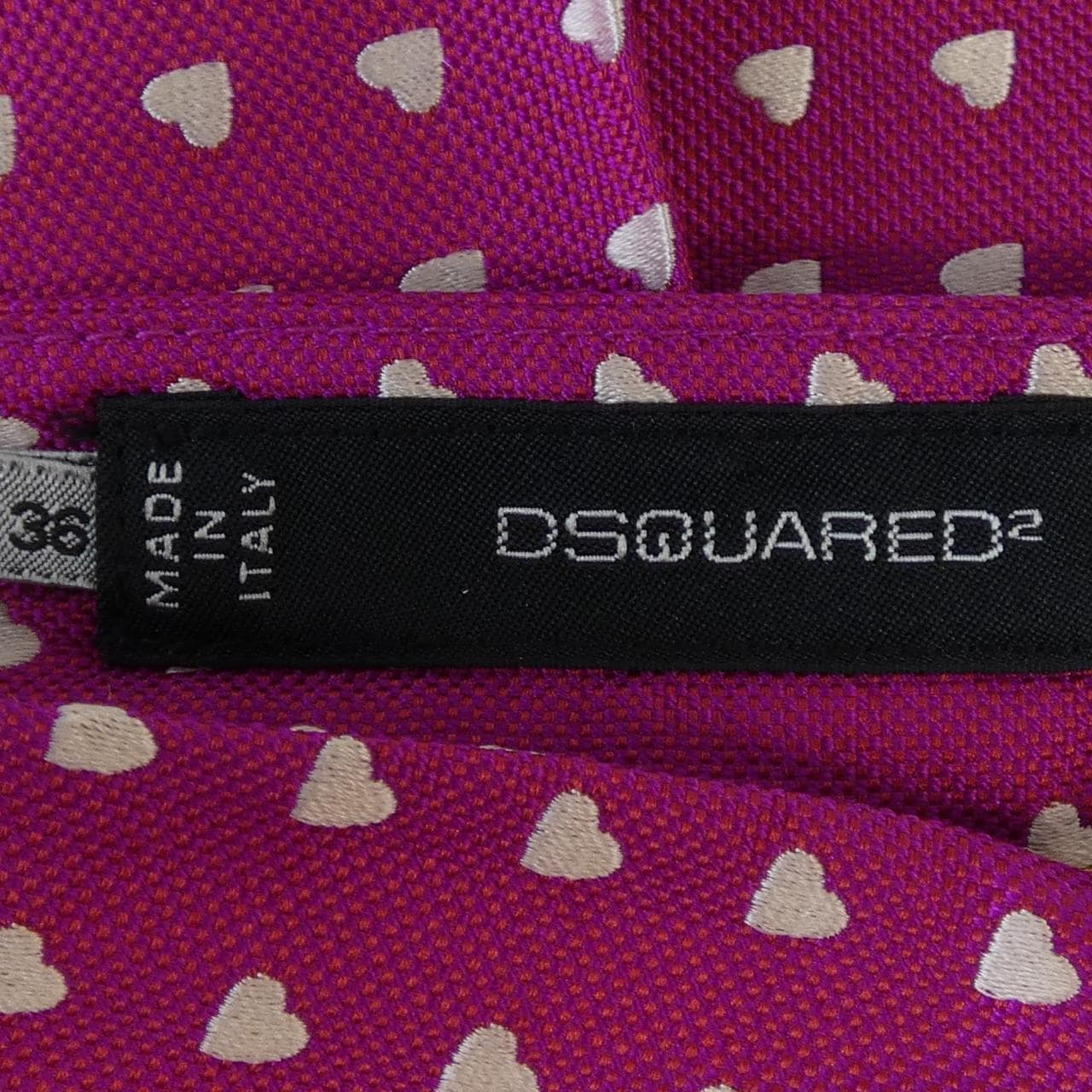 ディースクエアード DSQUARED2 スカート