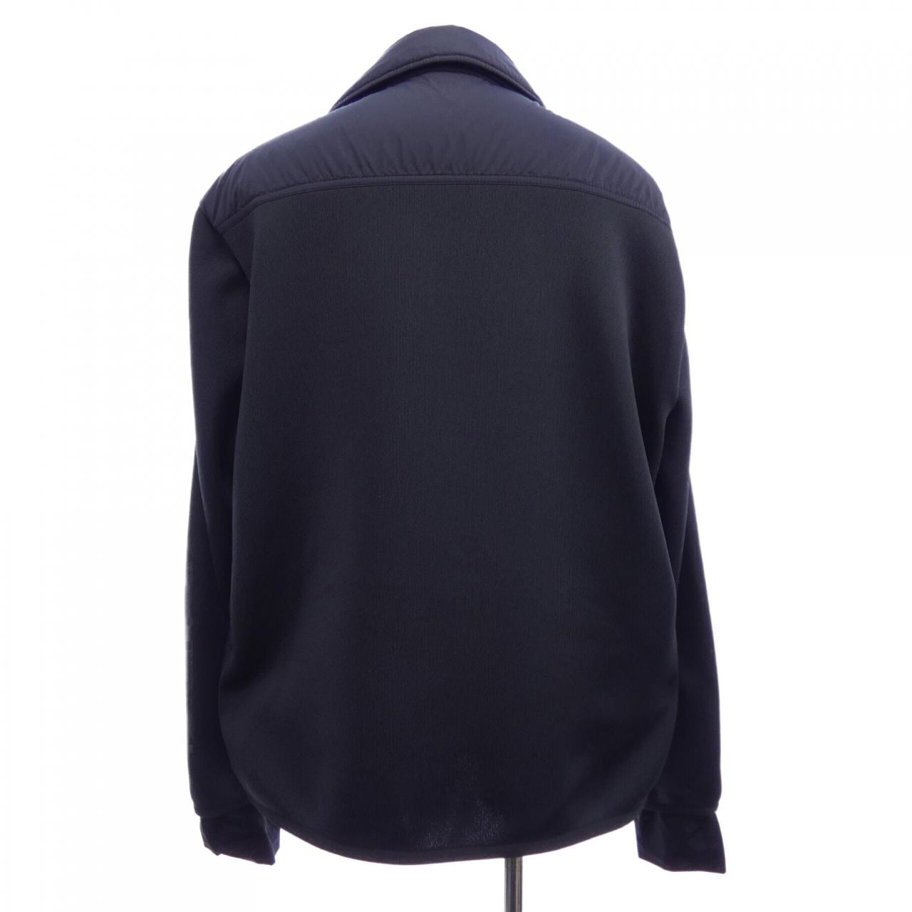 モンクレールグルノーブル MONCLER GRENOBLE 20979B00002 ダウンジャケット