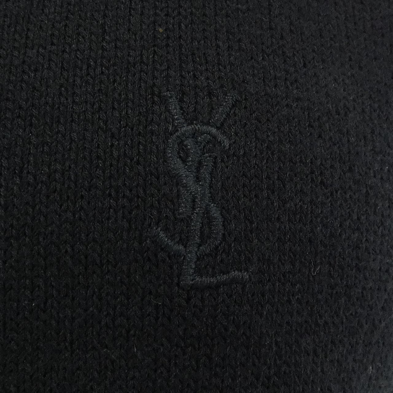 サンローラン SAINT LAURENT 690763 YA2IC トップス