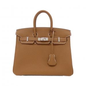 【未使用品】エルメス バーキン 25cm 041344CK バッグ