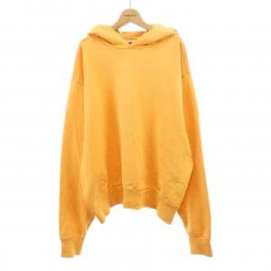 アクネストゥディオズ ACNE STUDIOS FN-MN-SWEA000140 パーカー