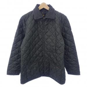 ラベンハム LAVENHAM コート