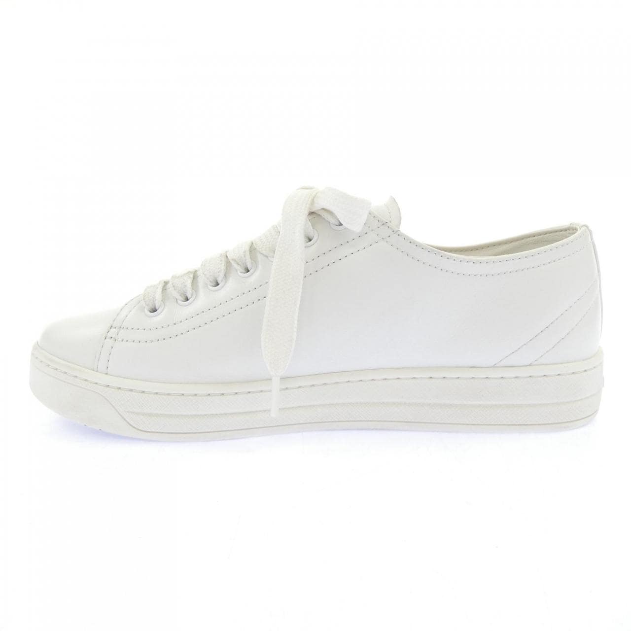 プラダ PRADA スニーカー