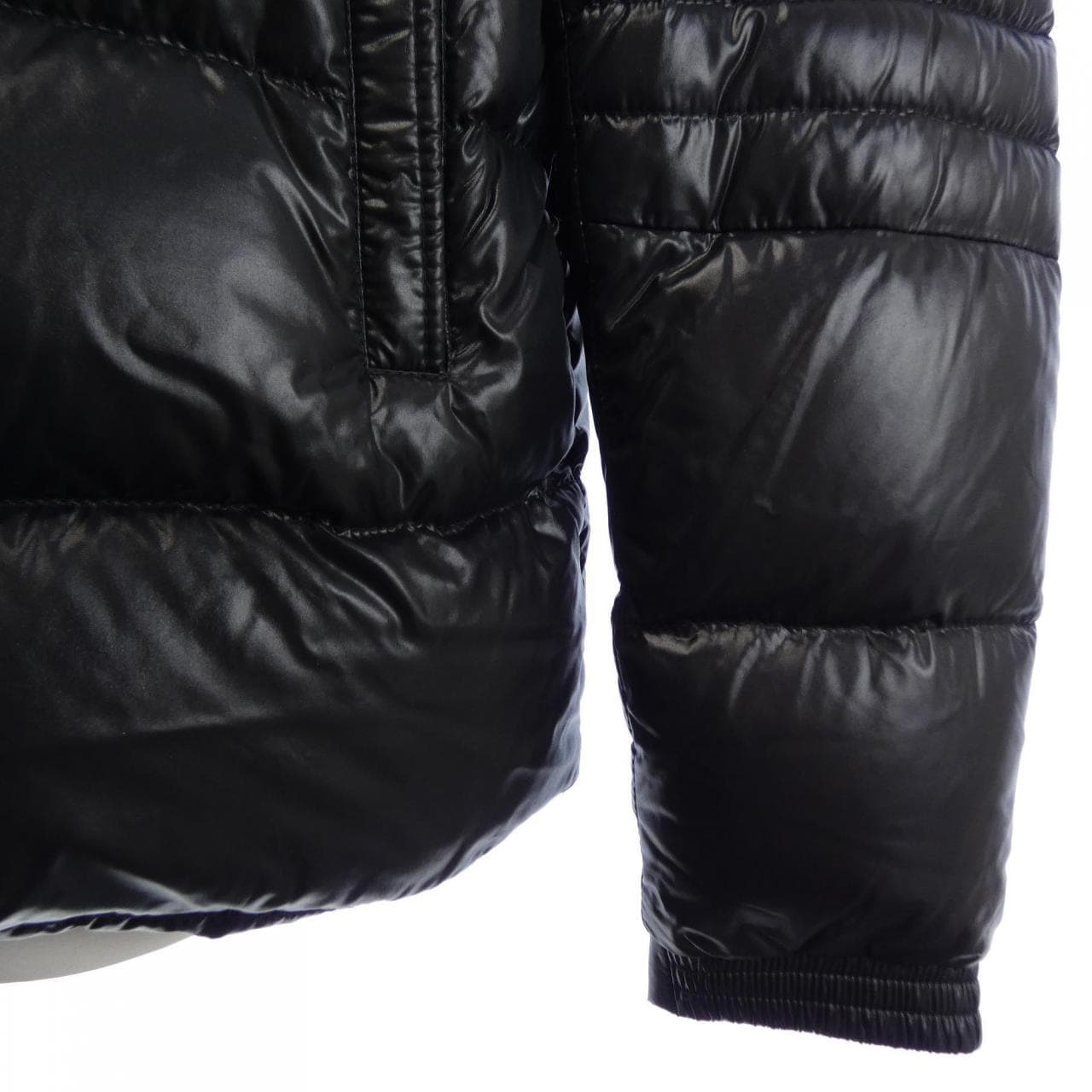 モンクレール MONCLER BRUEL ダウンジャケット