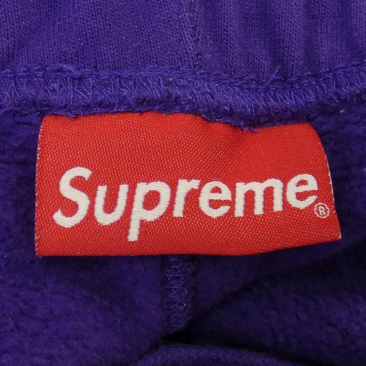 SUPREME Supreme Pants