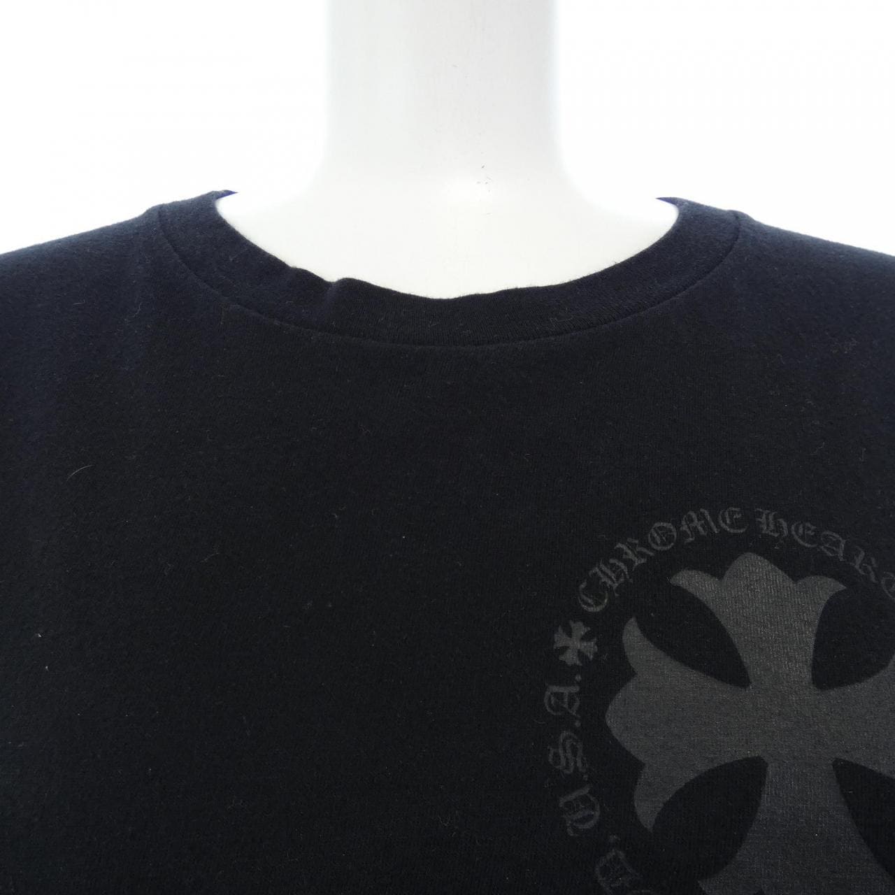 CHROME HEARTS CHROME HEARTS T-Shirt