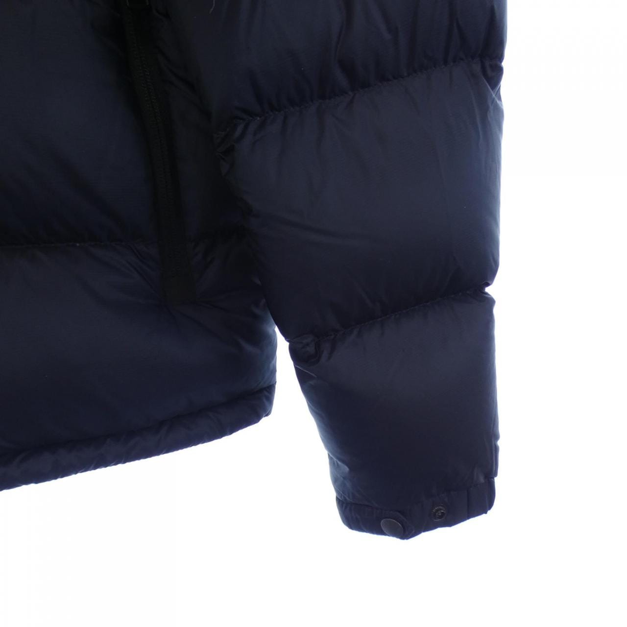 MONCLER MONCLER Down Jacket