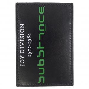 ラフシモンズ RAF SIMONS CARD CASE