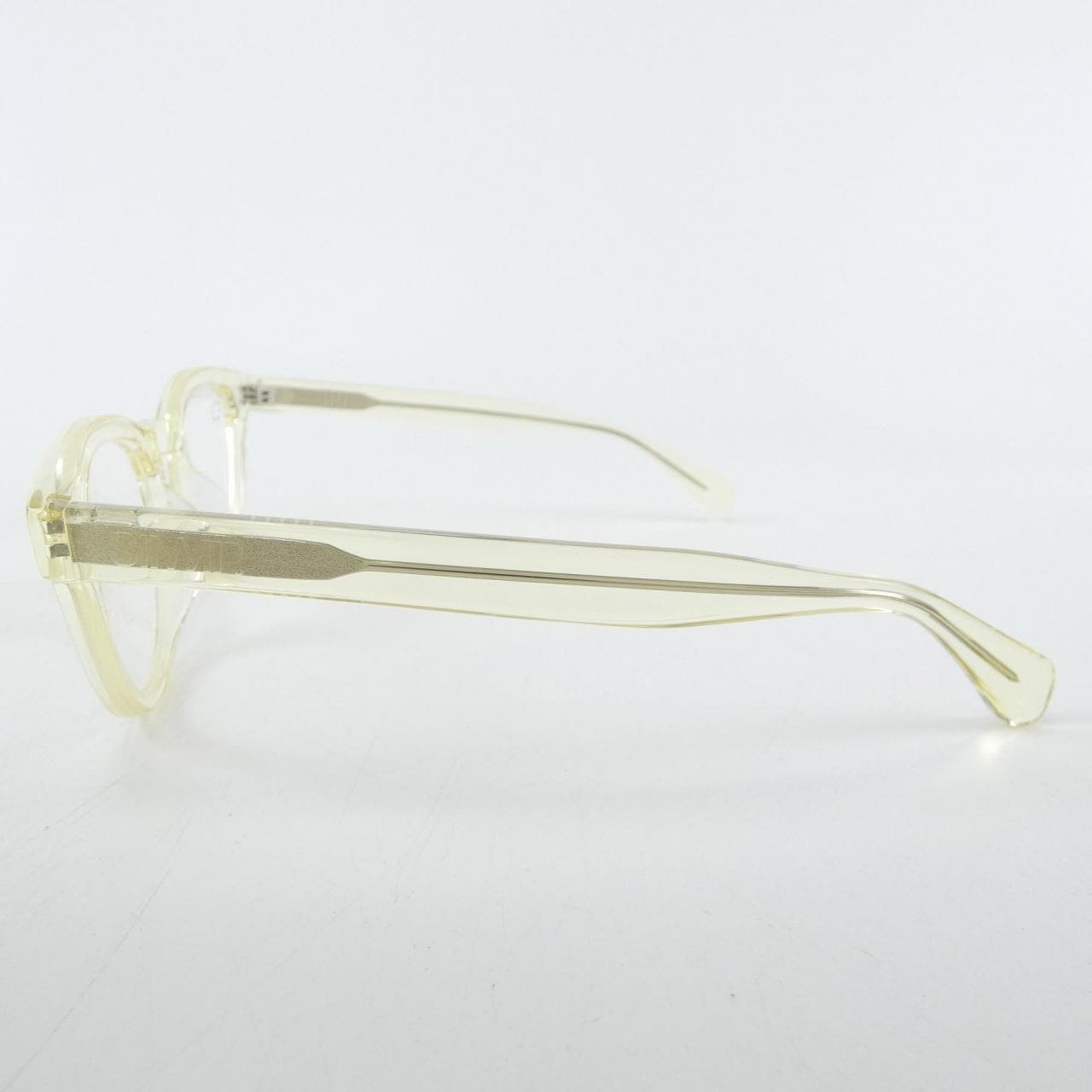 SIMMP EYEWEAR